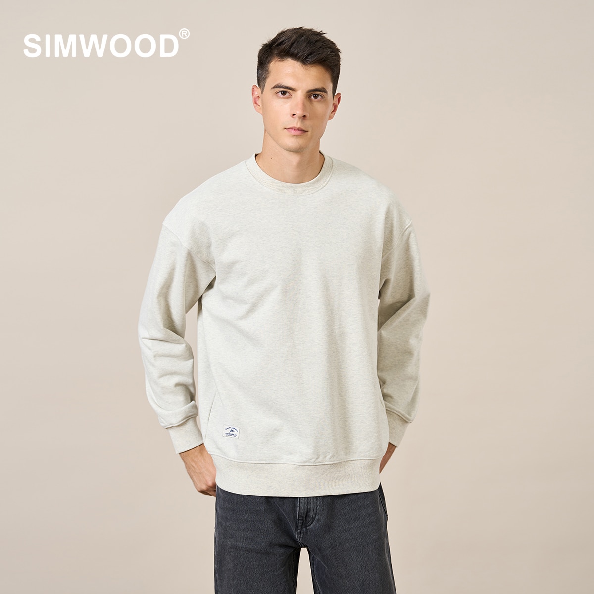 SIMWOOD  ÷  ĵ  Ƽ Ǯ,..